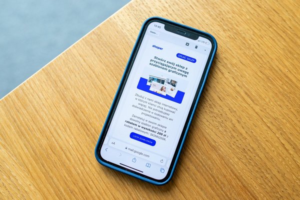 Les meilleurs supports tablette pour un confort optimal