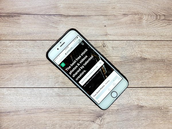 Quels indicateurs clés de performance pour mesurer l'efficacité d'une campagne d'e-mailing B2B ?