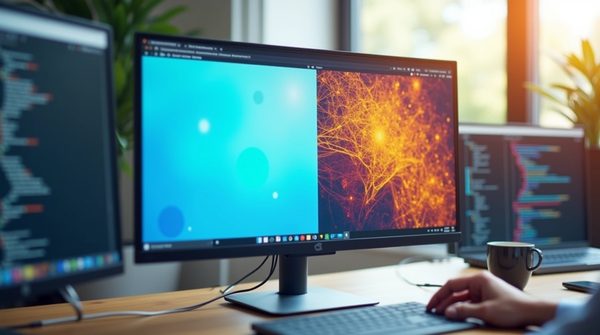 Comparaison de cms : solutions modernes ou classiques pour la création de sites web