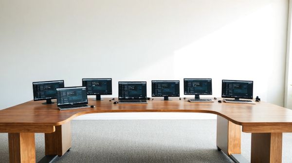 Top 5 logiciels tout en un pour dynamiser votre entreprise