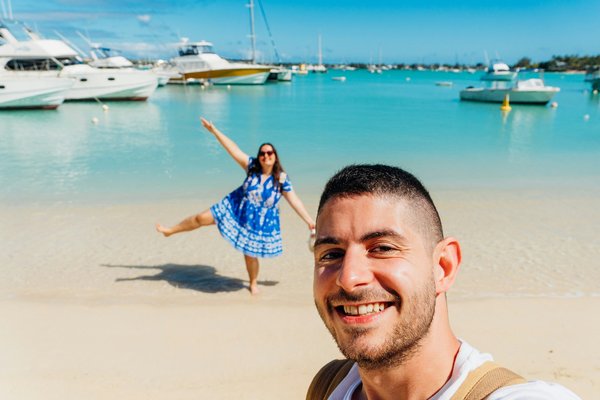 Guide complet pour choisir votre baie de brassage