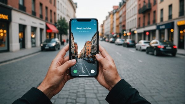 Les meilleurs forfaits mobiles sans engagement d'août 2024