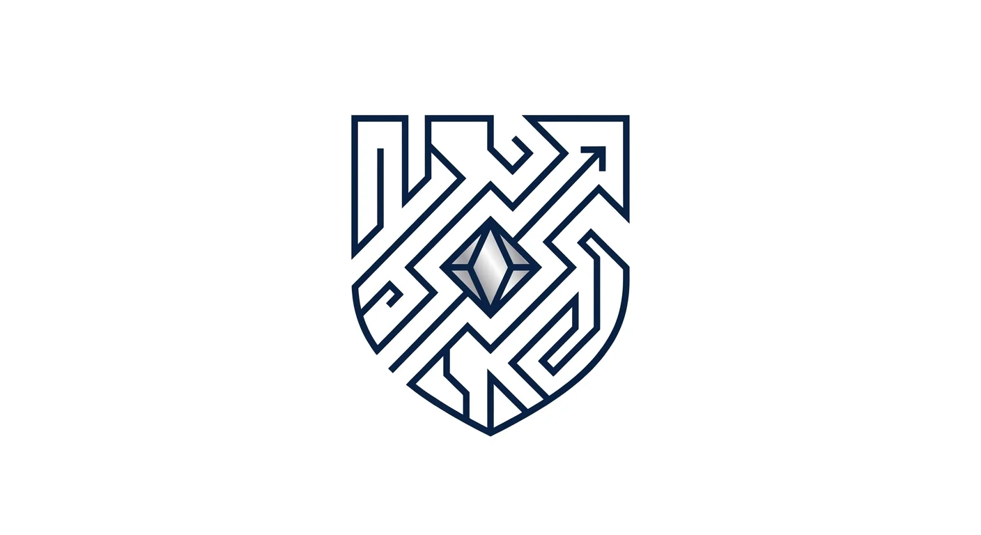 Developpement Dynamique