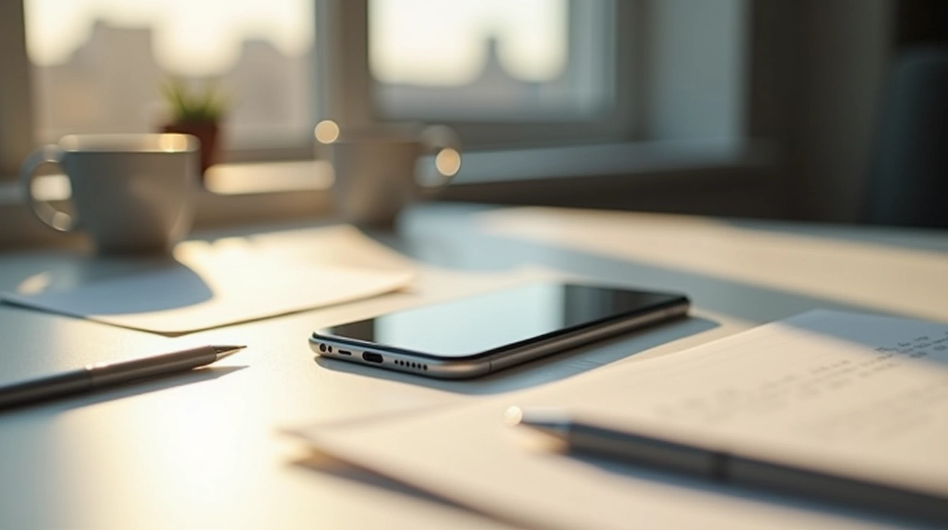 Vos questions sur les dernières innovations iPhone