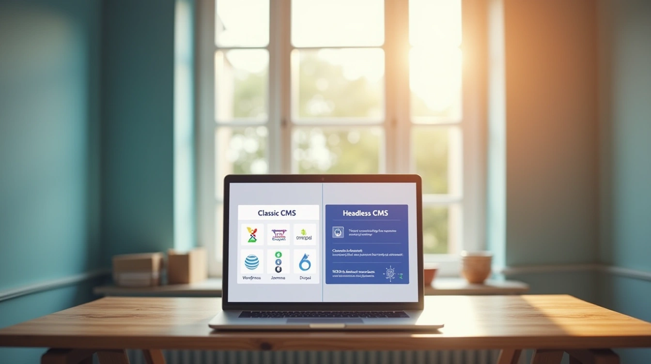 Personnalisation et liberté de design : quelle flexibilité ?